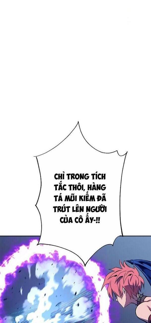 đọc truyện Ex & Ash Chương 59 ảnh 36 tại Thiên Thai Truyện