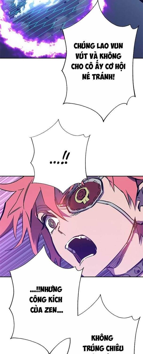 đọc truyện Ex & Ash Chương 59 ảnh 37 tại Thiên Thai Truyện