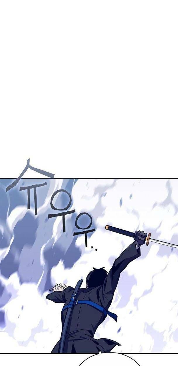 đọc truyện Ex & Ash Chương 59 ảnh 39 tại Thiên Thai Truyện