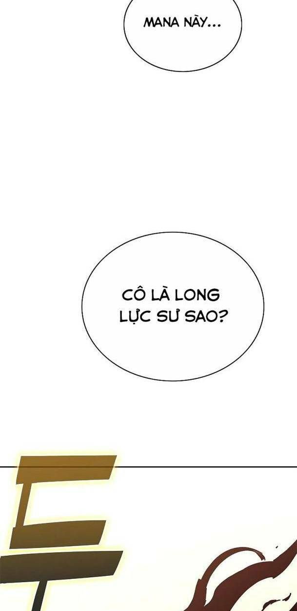 đọc truyện Ex & Ash Chương 59 ảnh 40 tại Thiên Thai Truyện