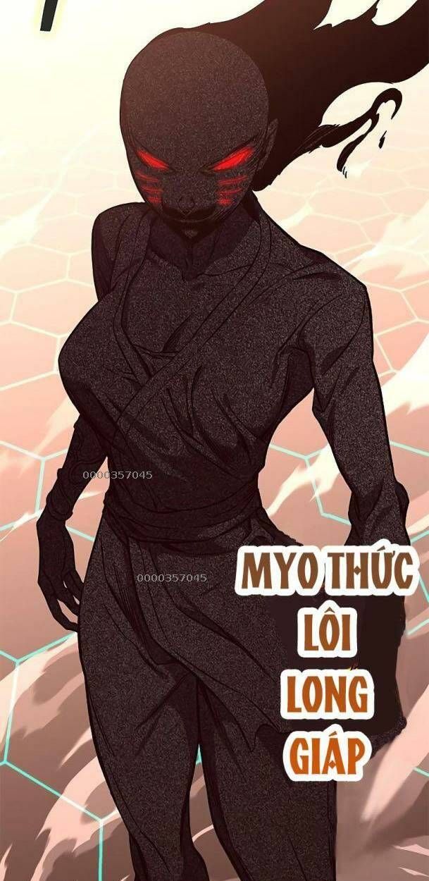 đọc truyện Ex & Ash Chương 59 ảnh 41 tại Thiên Thai Truyện