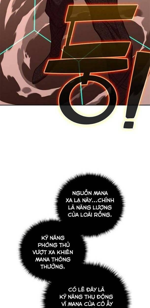 đọc truyện Ex & Ash Chương 59 ảnh 42 tại Thiên Thai Truyện