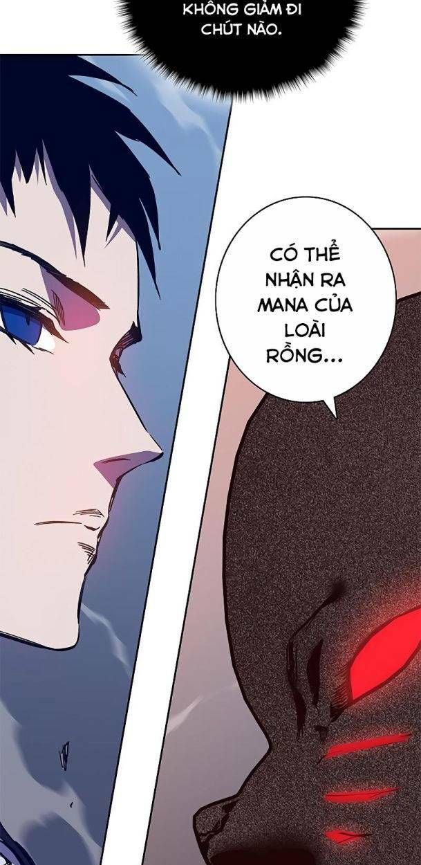 đọc truyện Ex & Ash Chương 59 ảnh 43 tại Thiên Thai Truyện