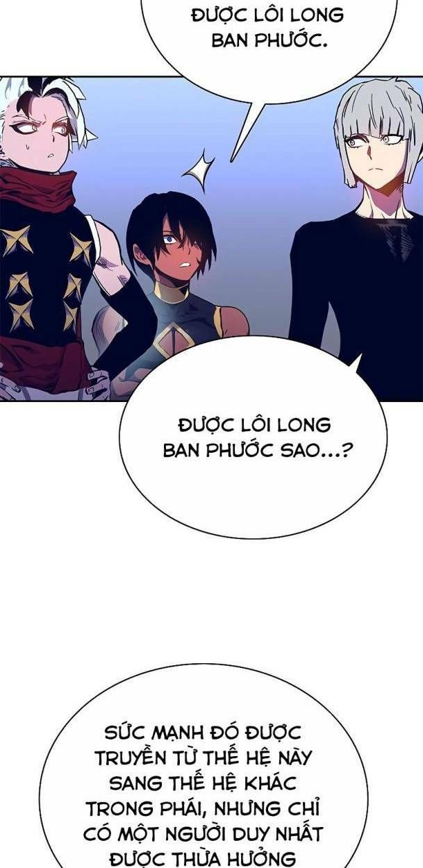 đọc truyện Ex & Ash Chương 59 ảnh 45 tại Thiên Thai Truyện