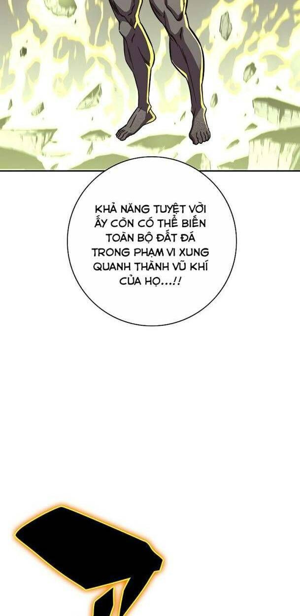 đọc truyện Ex & Ash Chương 59 ảnh 48 tại Thiên Thai Truyện