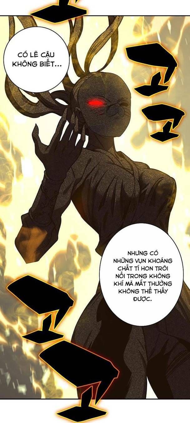 đọc truyện Ex & Ash Chương 59 ảnh 49 tại Thiên Thai Truyện