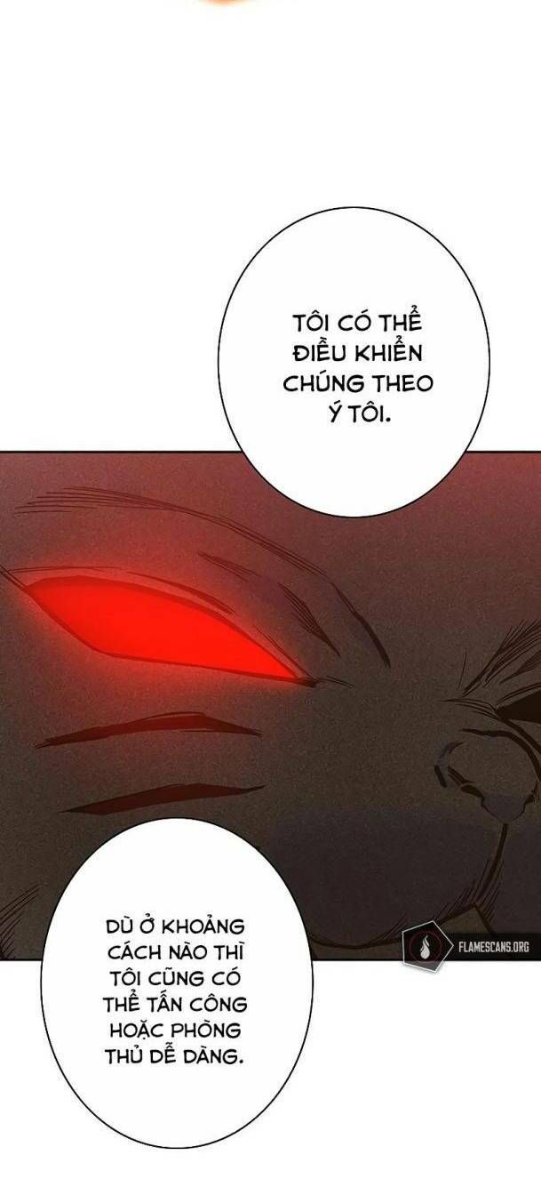 đọc truyện Ex & Ash Chương 59 ảnh 50 tại Thiên Thai Truyện