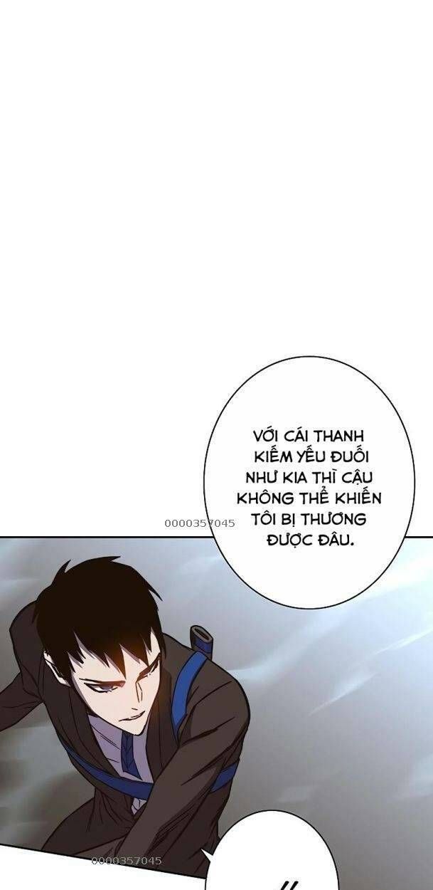 đọc truyện Ex & Ash Chương 59 ảnh 51 tại Thiên Thai Truyện