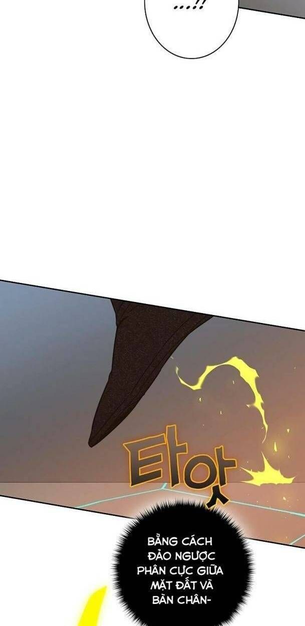 đọc truyện Ex & Ash Chương 59 ảnh 52 tại Thiên Thai Truyện