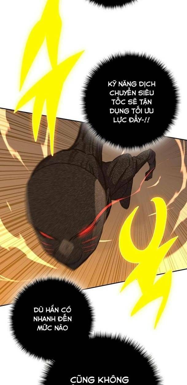 đọc truyện Ex & Ash Chương 59 ảnh 53 tại Thiên Thai Truyện