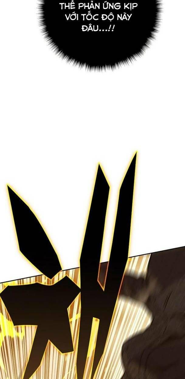 đọc truyện Ex & Ash Chương 59 ảnh 54 tại Thiên Thai Truyện