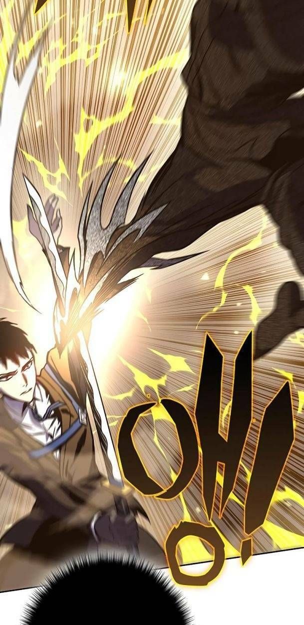 đọc truyện Ex & Ash Chương 59 ảnh 55 tại Thiên Thai Truyện