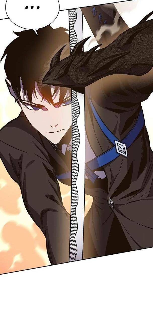 đọc truyện Ex & Ash Chương 59 ảnh 57 tại Thiên Thai Truyện