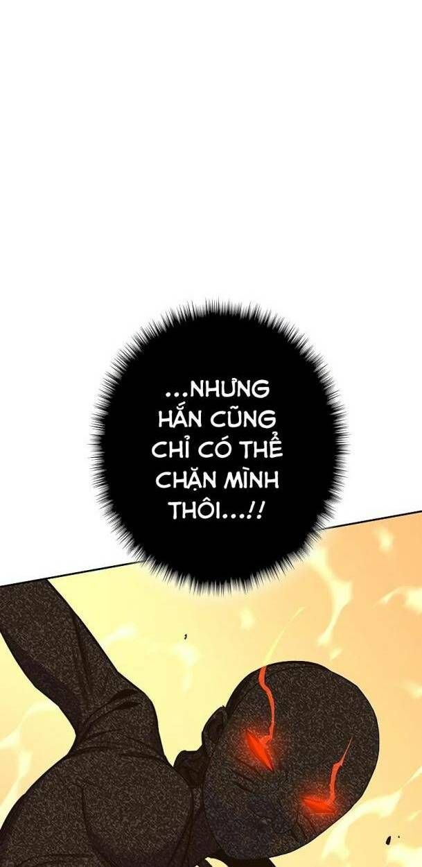 đọc truyện Ex & Ash Chương 59 ảnh 58 tại Thiên Thai Truyện