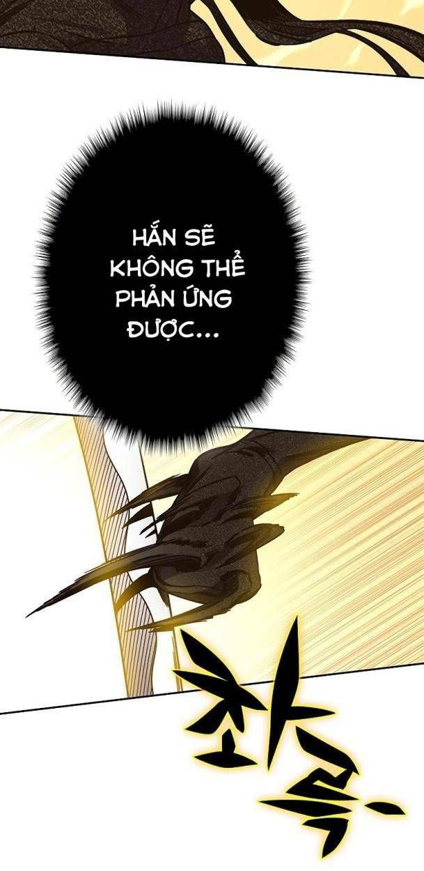 đọc truyện Ex & Ash Chương 59 ảnh 59 tại Thiên Thai Truyện