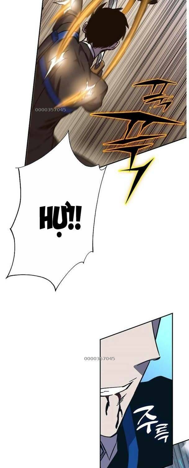 đọc truyện Ex & Ash Chương 59 ảnh 61 tại Thiên Thai Truyện