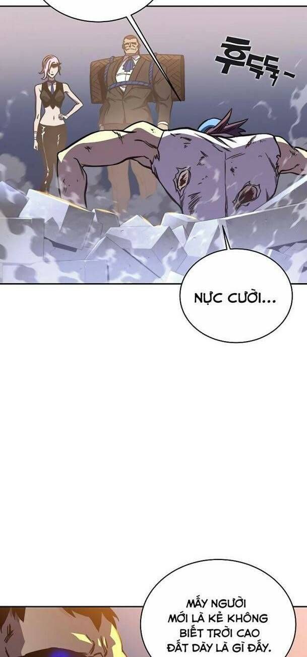 đọc truyện Ex & Ash Chương 59 ảnh 8 tại Thiên Thai Truyện