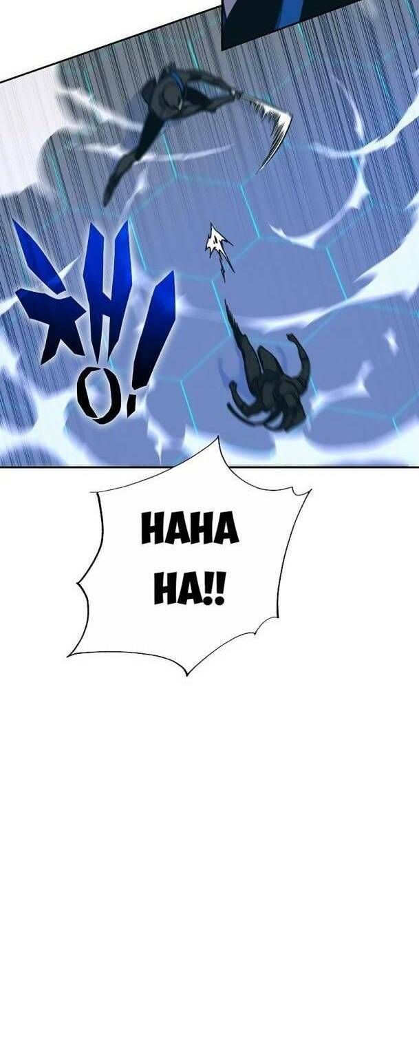 đọc truyện Ex & Ash Chương 59 ảnh 62 tại Thiên Thai Truyện