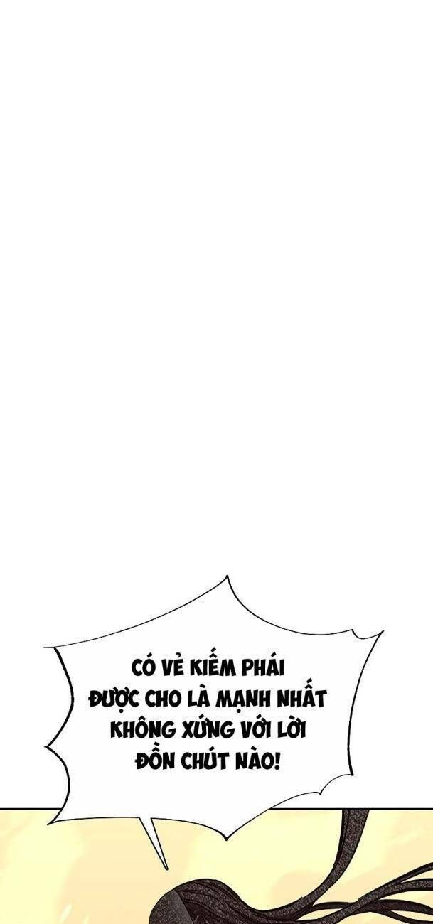 đọc truyện Ex & Ash Chương 59 ảnh 63 tại Thiên Thai Truyện