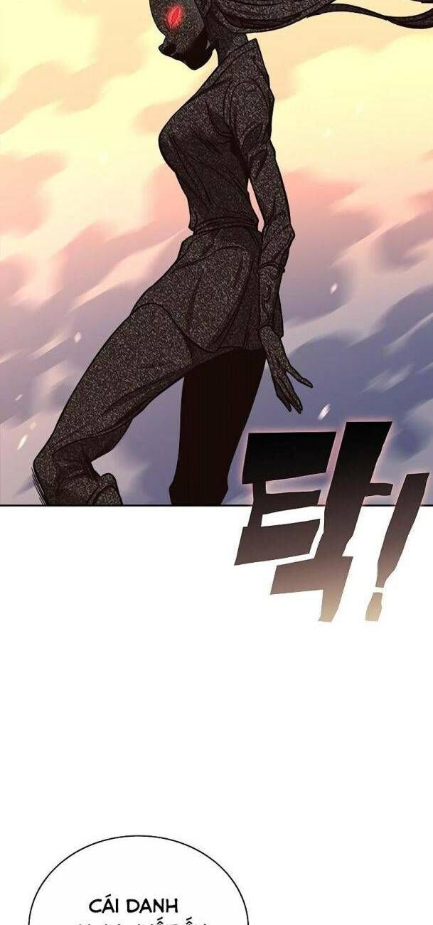 đọc truyện Ex & Ash Chương 59 ảnh 64 tại Thiên Thai Truyện