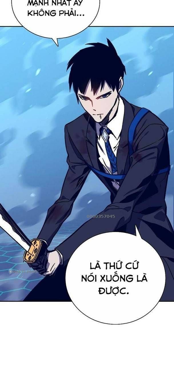 đọc truyện Ex & Ash Chương 59 ảnh 65 tại Thiên Thai Truyện