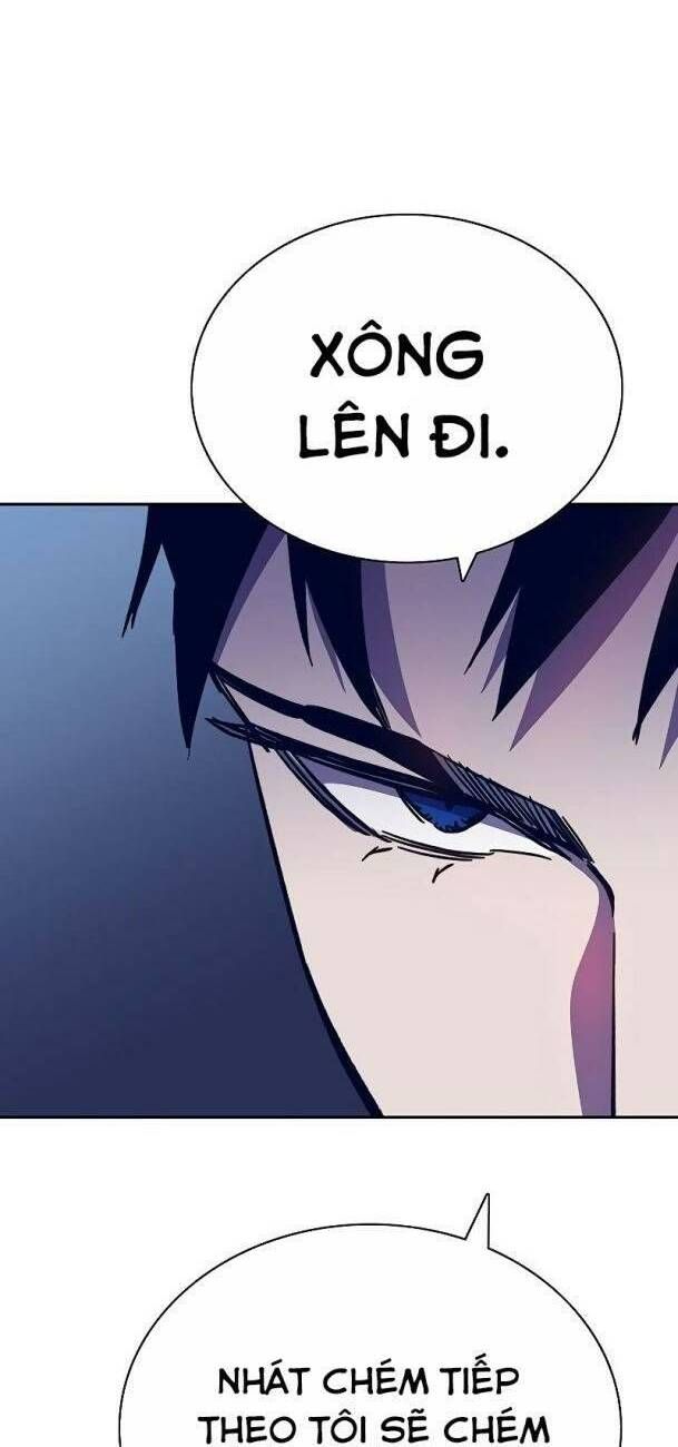 đọc truyện Ex & Ash Chương 59 ảnh 66 tại Thiên Thai Truyện