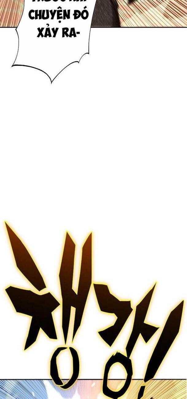 đọc truyện Ex & Ash Chương 59 ảnh 68 tại Thiên Thai Truyện