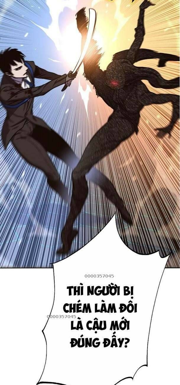 đọc truyện Ex & Ash Chương 59 ảnh 69 tại Thiên Thai Truyện