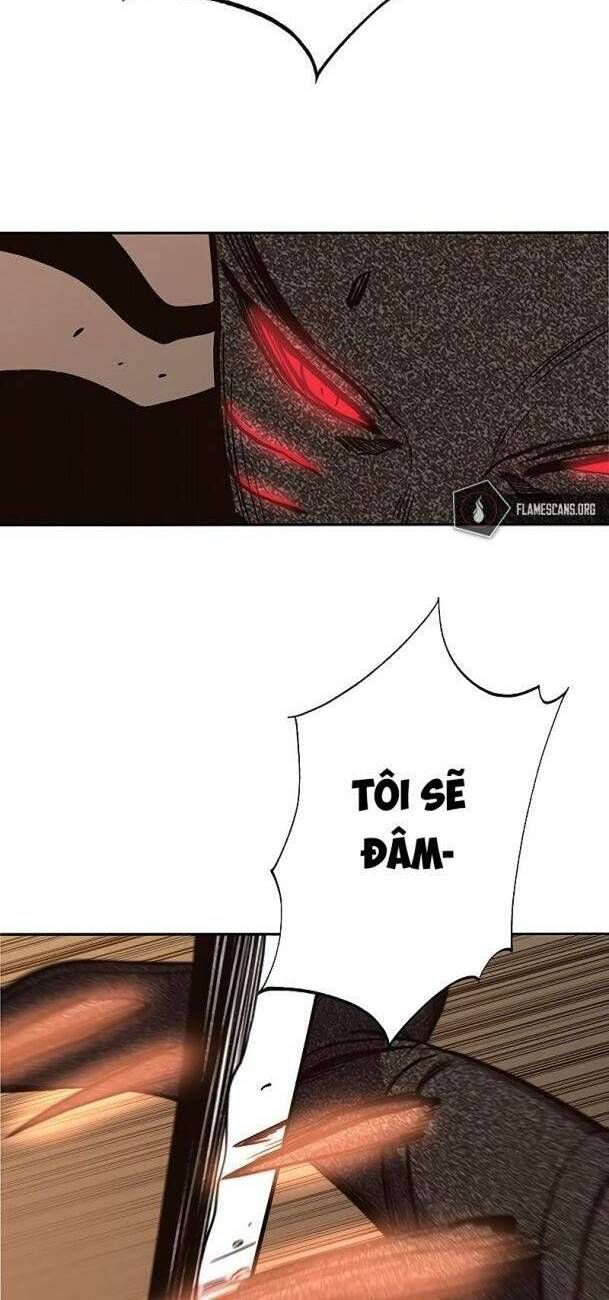 đọc truyện Ex & Ash Chương 59 ảnh 70 tại Thiên Thai Truyện