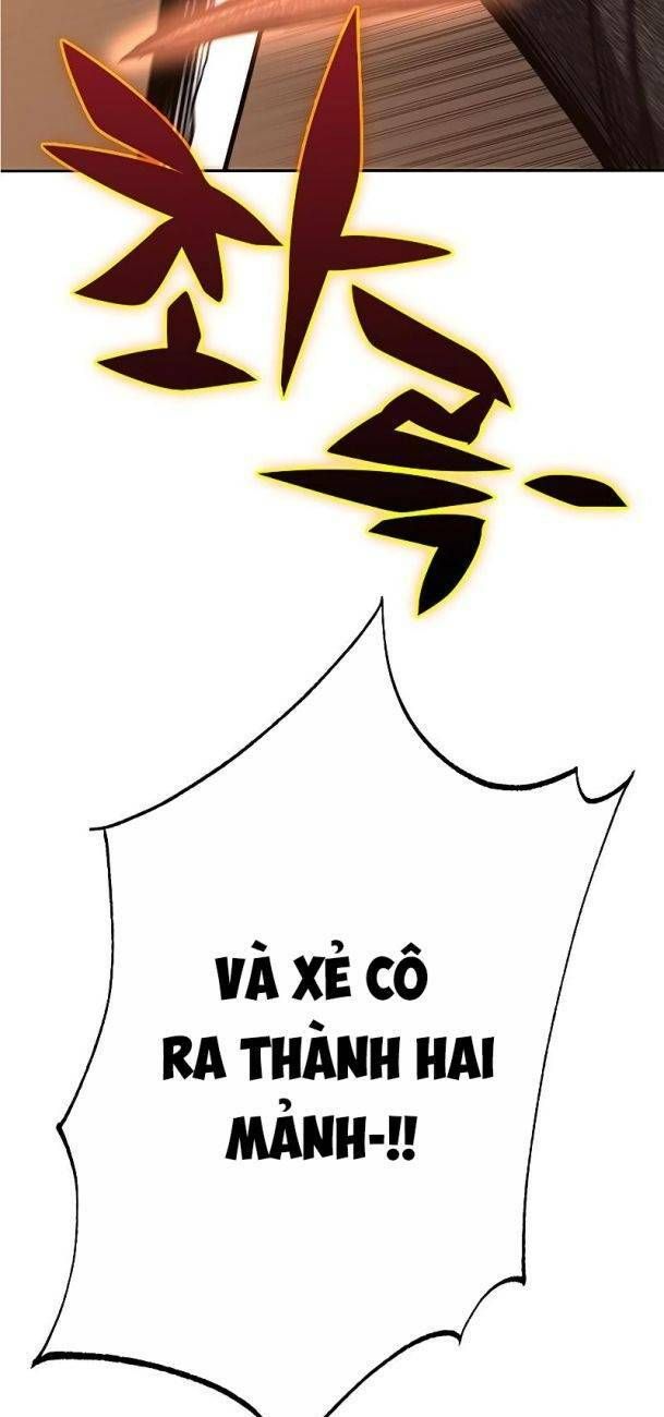 đọc truyện Ex & Ash Chương 59 ảnh 71 tại Thiên Thai Truyện