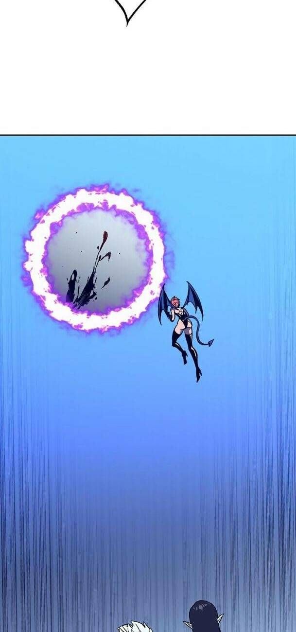 đọc truyện Ex & Ash Chương 59 ảnh 72 tại Thiên Thai Truyện