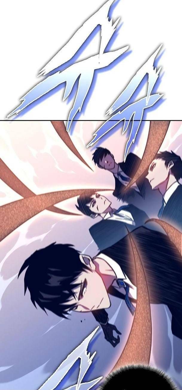 đọc truyện Ex & Ash Chương 59 ảnh 77 tại Thiên Thai Truyện