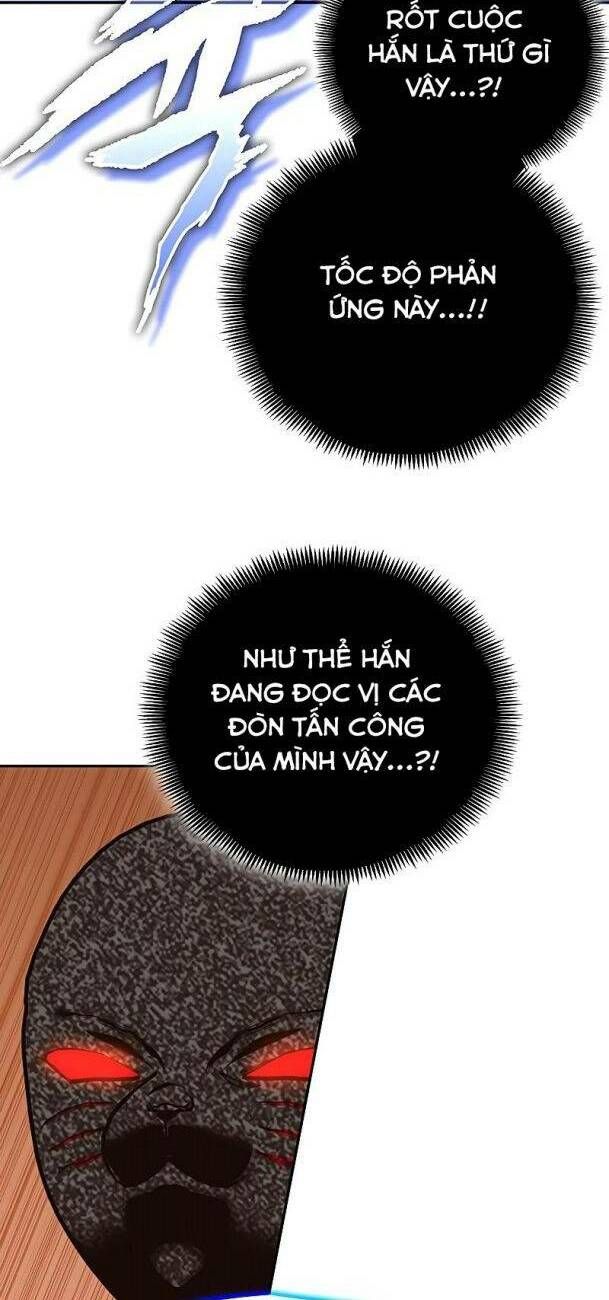 đọc truyện Ex & Ash Chương 59 ảnh 78 tại Thiên Thai Truyện