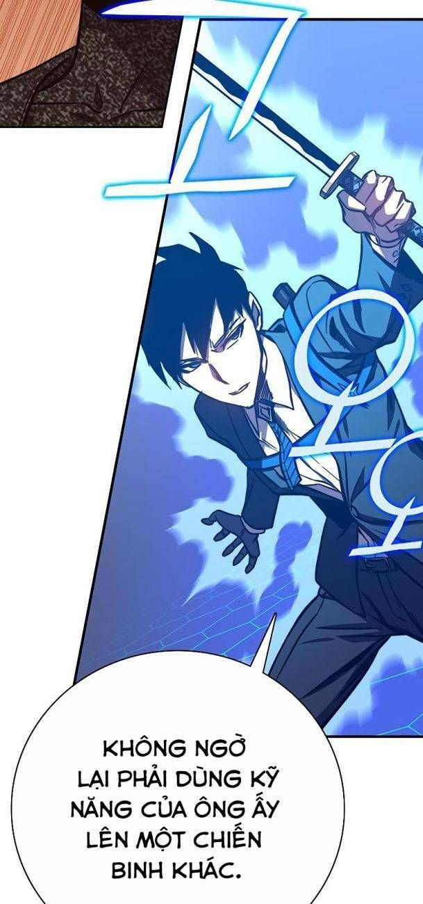 đọc truyện Ex & Ash Chương 59 ảnh 79 tại Thiên Thai Truyện