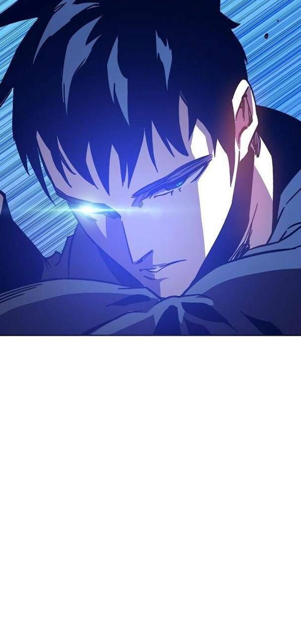 đọc truyện Ex & Ash Chương 59 ảnh 81 tại Thiên Thai Truyện