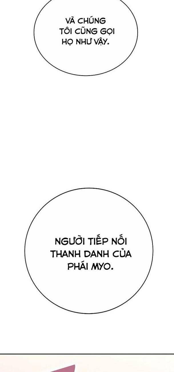 đọc truyện Ex & Ash Chương 59 ảnh 10 tại Thiên Thai Truyện