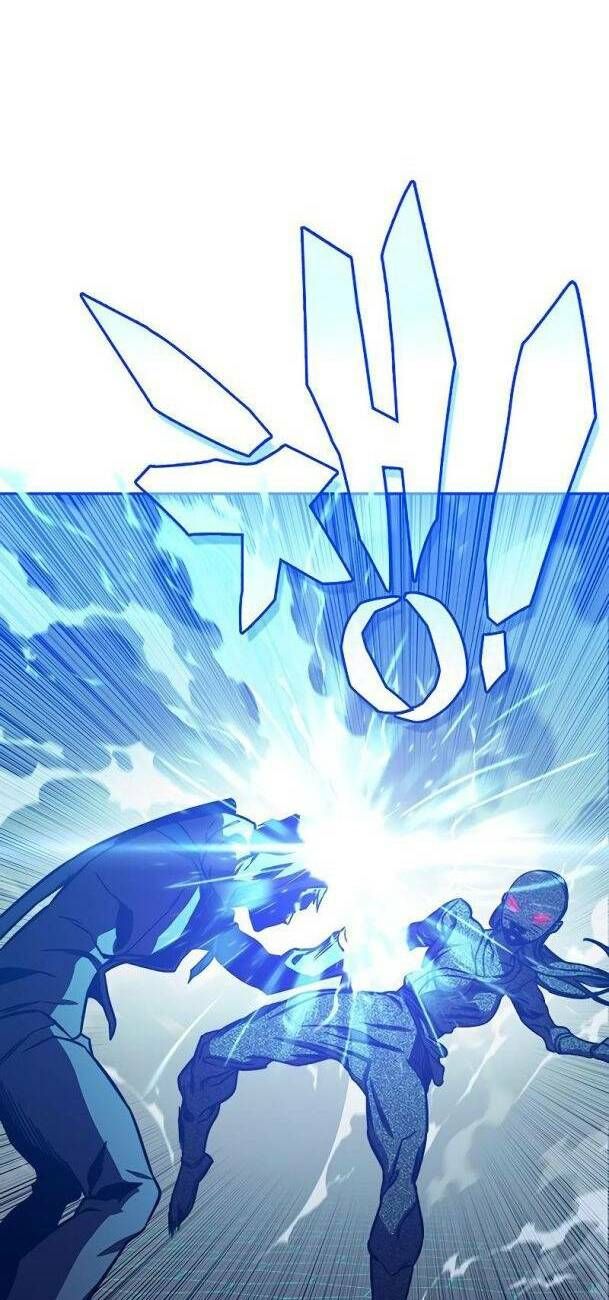 đọc truyện Ex & Ash Chương 59 ảnh 82 tại Thiên Thai Truyện