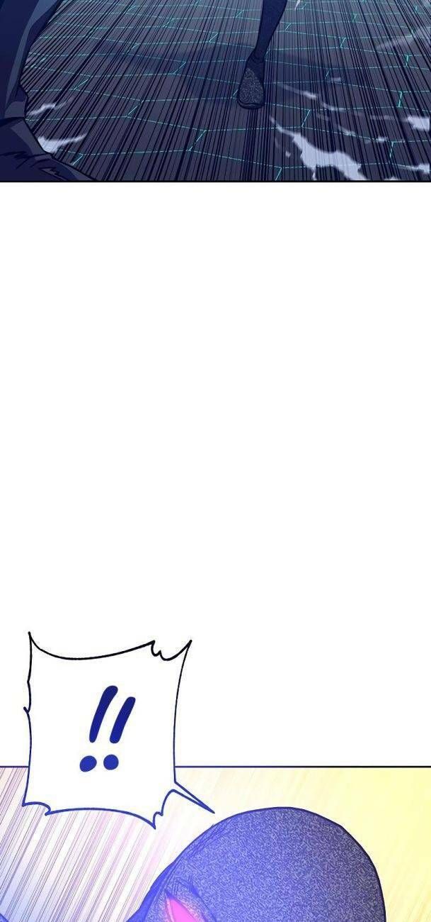 đọc truyện Ex & Ash Chương 59 ảnh 83 tại Thiên Thai Truyện