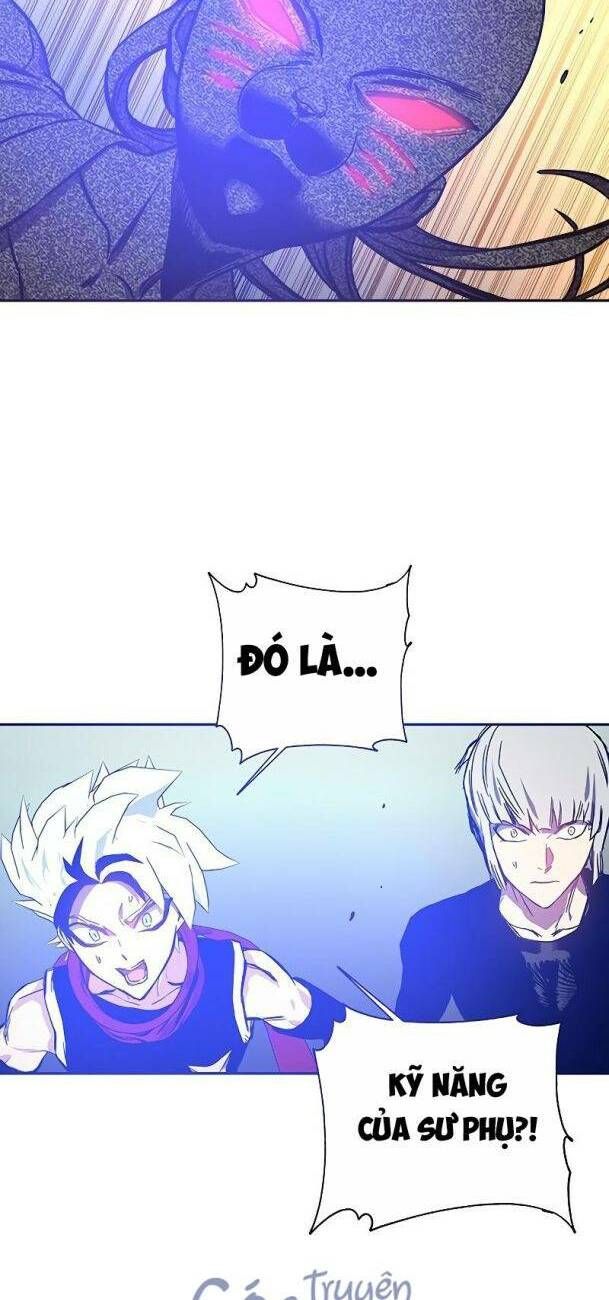 đọc truyện Ex & Ash Chương 59 ảnh 84 tại Thiên Thai Truyện