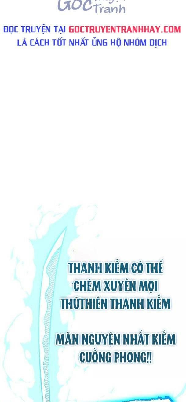 đọc truyện Ex & Ash Chương 59 ảnh 85 tại Thiên Thai Truyện