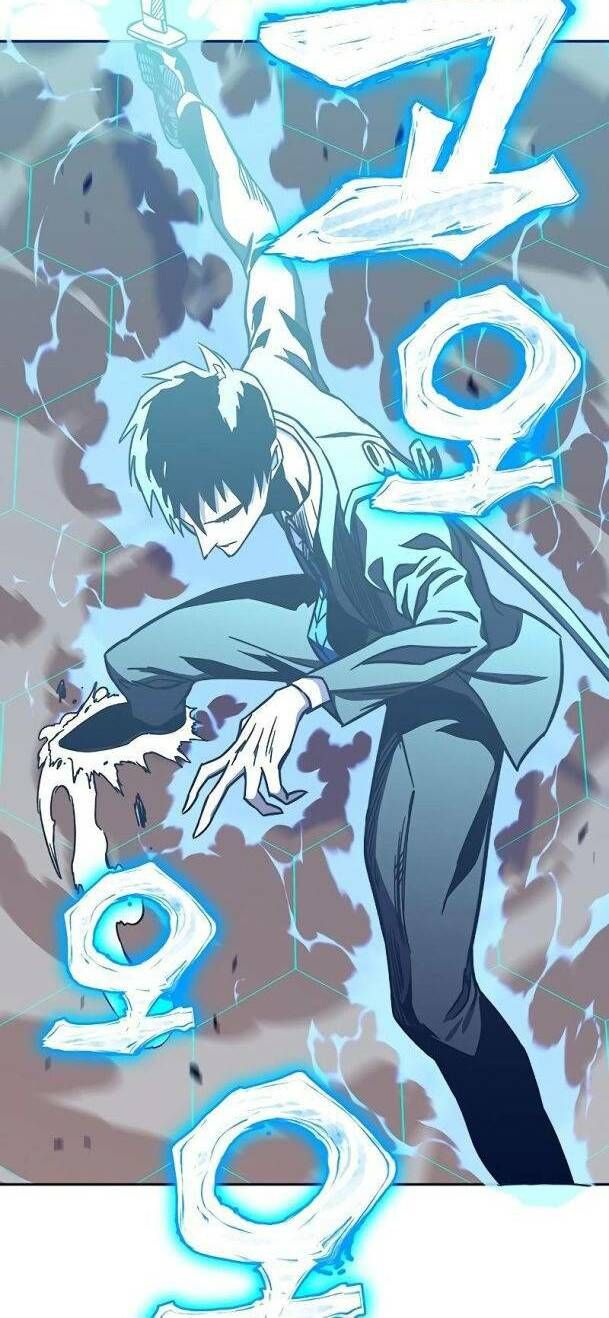 đọc truyện Ex & Ash Chương 59 ảnh 86 tại Thiên Thai Truyện