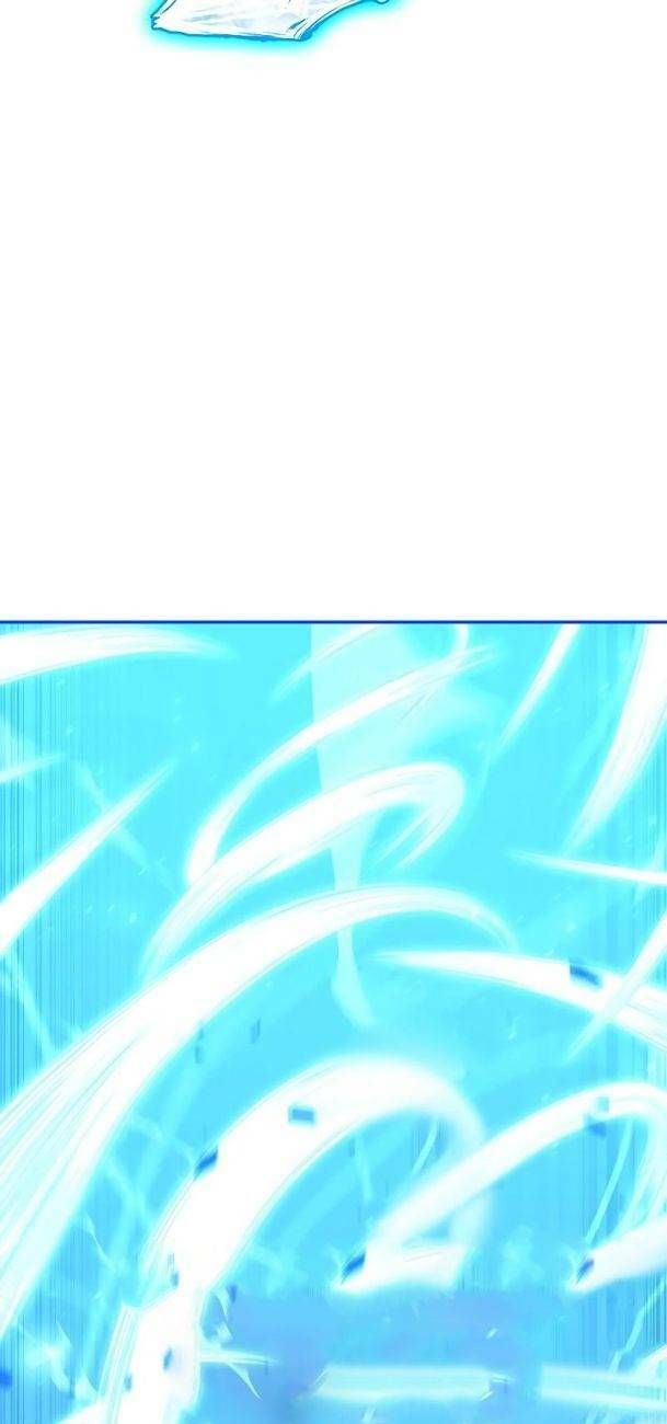 đọc truyện Ex & Ash Chương 59 ảnh 87 tại Thiên Thai Truyện