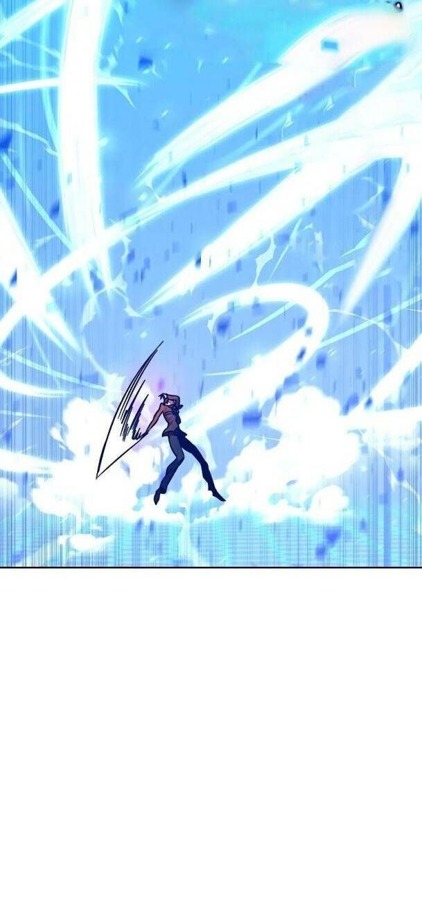 đọc truyện Ex & Ash Chương 59 ảnh 88 tại Thiên Thai Truyện