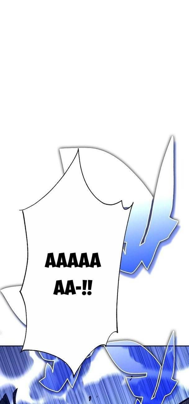 đọc truyện Ex & Ash Chương 59 ảnh 89 tại Thiên Thai Truyện