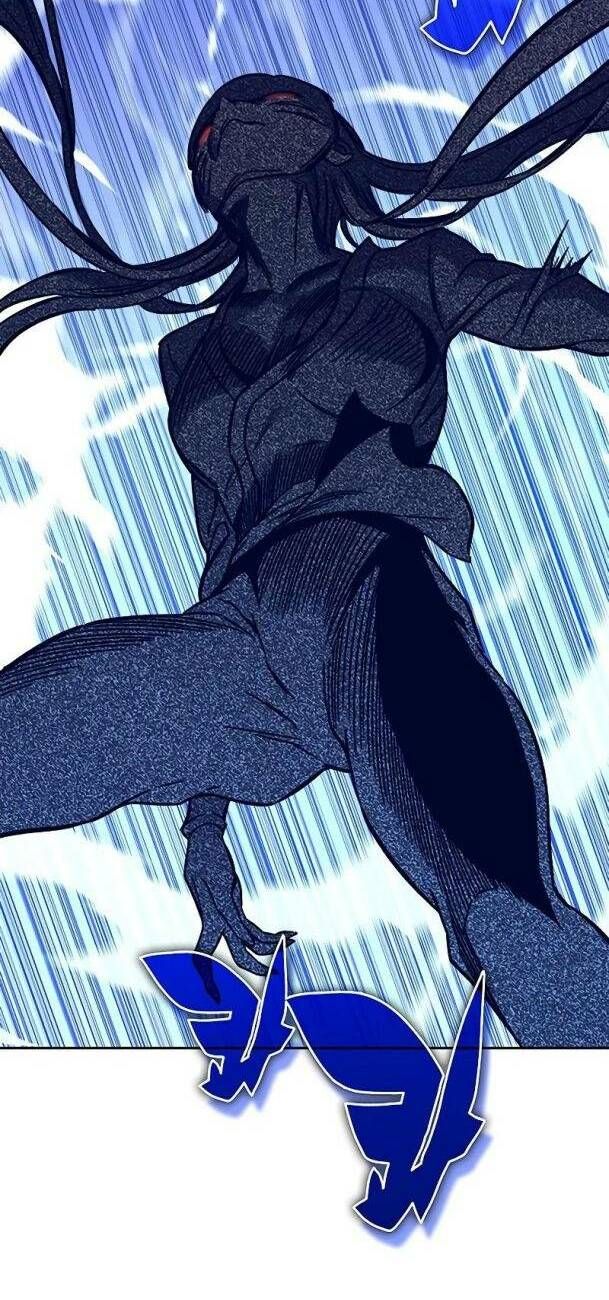 đọc truyện Ex & Ash Chương 59 ảnh 90 tại Thiên Thai Truyện