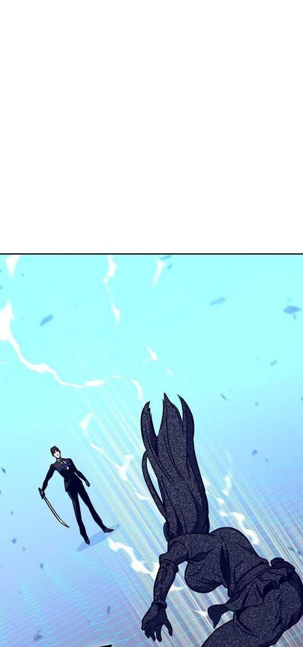 đọc truyện Ex & Ash Chương 59 ảnh 91 tại Thiên Thai Truyện