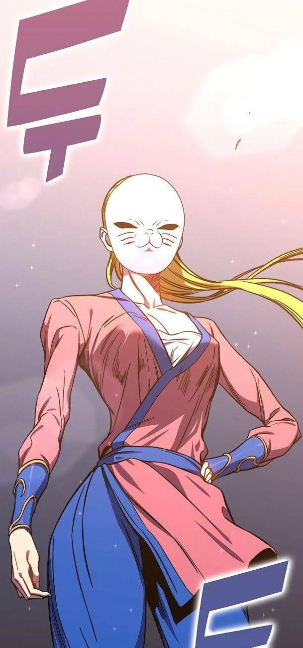 đọc truyện Ex & Ash Chương 59 ảnh 11 tại Thiên Thai Truyện