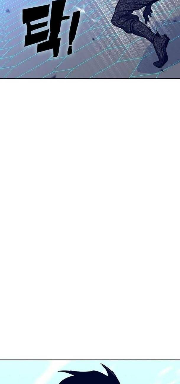 đọc truyện Ex & Ash Chương 59 ảnh 92 tại Thiên Thai Truyện