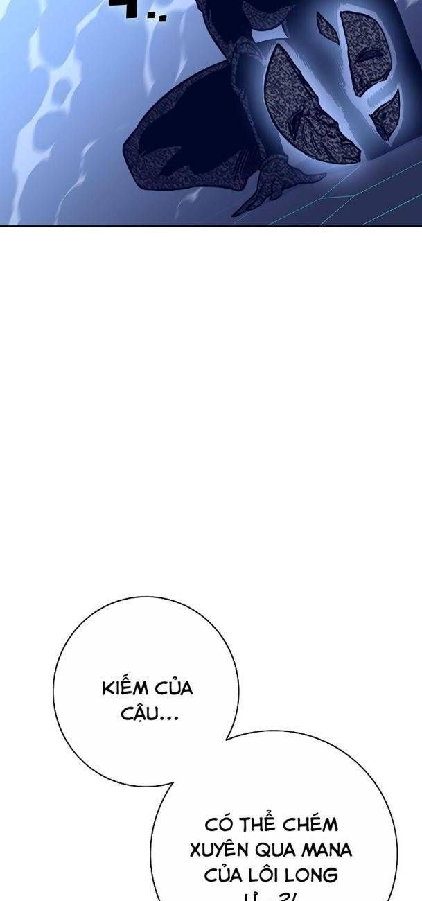 đọc truyện Ex & Ash Chương 59 ảnh 95 tại Thiên Thai Truyện