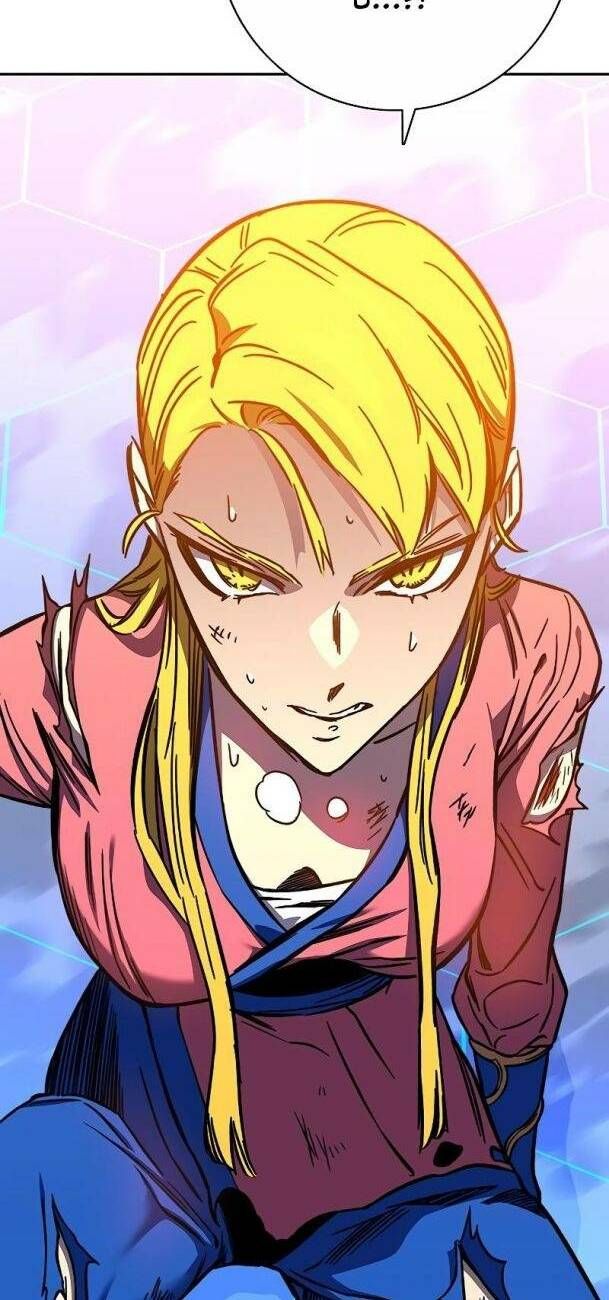 đọc truyện Ex & Ash Chương 59 ảnh 96 tại Thiên Thai Truyện